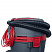 eCraft APL-1422 EWR